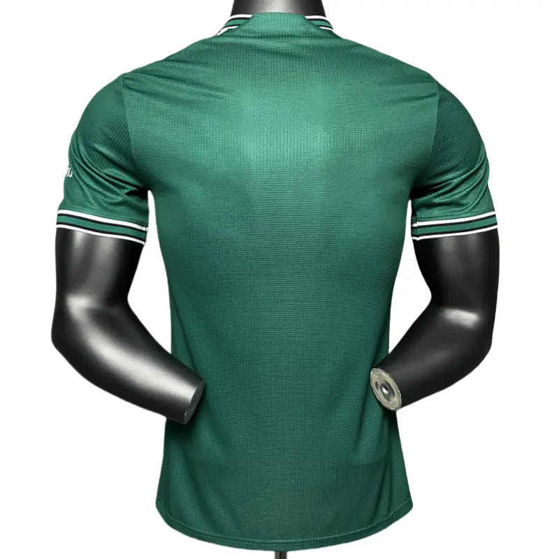 LIVERPOOL EDICIÓN ESPECIAL VII 25/26 HOMBRE (VERSIÓN JUGADOR)
