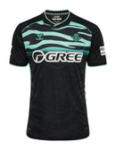 REAL BETIS III 25/26 NEGRA HOMBRE