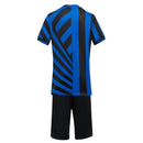 INTER DE MILAN I 24/25 EQUIPACIÓN PARA NIÑOS