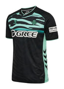 REAL BETIS III 25/26 NEGRA HOMBRE
