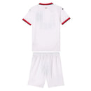 MILAN II 24/25 EQUIPACIÓN PARA NIÑOS