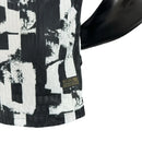 BARCELONA BLANCA II 25-26 VERSIÓN JUGADOR HOMBRE