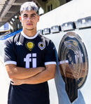 HÉRCULES CF II 24/25 HOMBRE