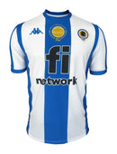 HÉRCULES CF I 24/25 HOMBRE