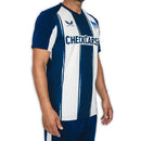 HERTHA BSC I 25/26 HOMBRE