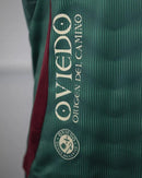 REAL OVIEDO III 24/25 HOMBRE