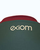 REAL OVIEDO III 24/25 HOMBRE