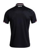 LEGANÉS III 24/25 HOMBRE