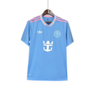 CAMISETA INTER MIAMI III 25/26 HOMBRE