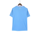 CAMISETA INTER MIAMI III 25/26 HOMBRE