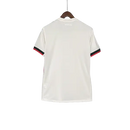 CAMISETA CHELSEA II 25/26 HOMBRE BLANCA