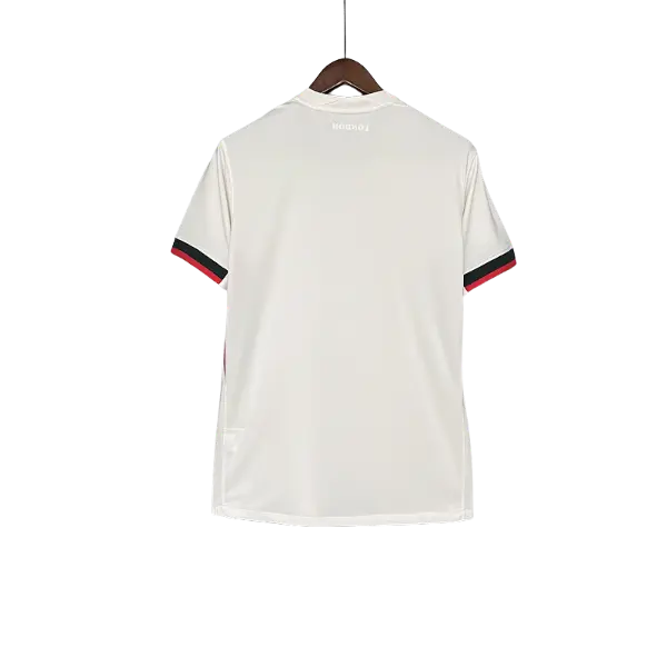 CAMISETA CHELSEA II 25/26 HOMBRE BLANCA
