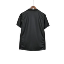 TOTTENHAM II 25/26 HOMBRE