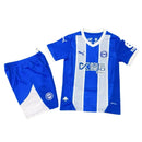 ALAVÉS I 24/25 EQUIPACIÓN PARA NIÑOS
