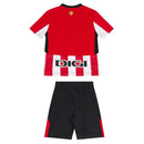 ATHLETIC BILBAO I 24/25 EQUIPACIÓN PARA NIÑOS