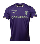 SPORTING BRAGA III 25/26 HOMBRE