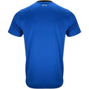 BOURNEMOUTH II 25/26 HOMBRE