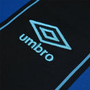 BOURNEMOUTH II 25/26 HOMBRE