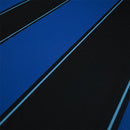 BOURNEMOUTH II 25/26 HOMBRE