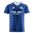 SCHALKE 04 I 25/26 HOMBRE