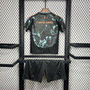 BAYERN MUNICH II 24/25 CONJUNTO INFANTIL