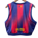 BODY BARCELONA 25/26 MUJER