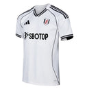FULHAM I 25/26 HOMBRE BLANCA
