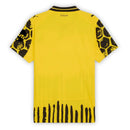 CAMISETA BORUSSIA DORTMUND I 25/26 HOMBRE