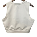 BODY REAL MADRID I 25/26 MUJER