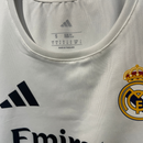 BODY REAL MADRID I 25/26 MUJER