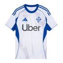 COMO 1907 II 25/26 HOMBRE