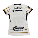 CAMISETA PUMAS I 24/25 MUJER