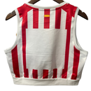 BODY ATLÉTICO DE MADRID I 25/26 MUJER