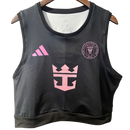 BODY MIAMI II 25/26 MUJER