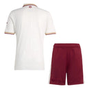 ARSENAL III 25/26 EQUIPACIÓN PARA NIÑOS