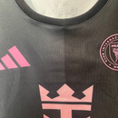 BODY MIAMI II 25/26 MUJER