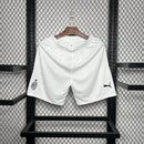 PANTALONES CORTOS MILAN II 24/25