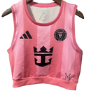 BODY MIAMI I 25/26 MUJER