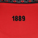 SHEFFIELD UNITED I 25/26 HOMBRE