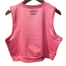 BODY MIAMI I 25/26 MUJER