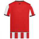 SHEFFIELD UNITED I 25/26 HOMBRE