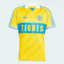 TIGRES I 25/26 65th HOMBRE