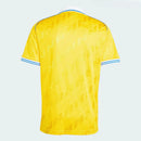 TIGRES I 25/26 65th HOMBRE