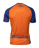 MÁLAGA II 25/26 HOMBRE