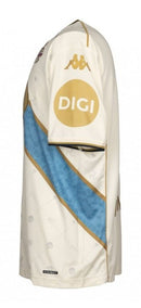 DEPORTIVO LA CORUÑA III 25/26 HOMBRE