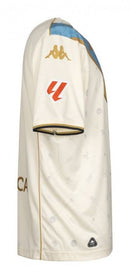 DEPORTIVO LA CORUÑA III 25/26 HOMBRE