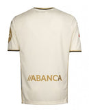 DEPORTIVO LA CORUÑA III 25/26 HOMBRE