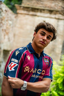 LEVANTE UD I 25/26 HOMBRE