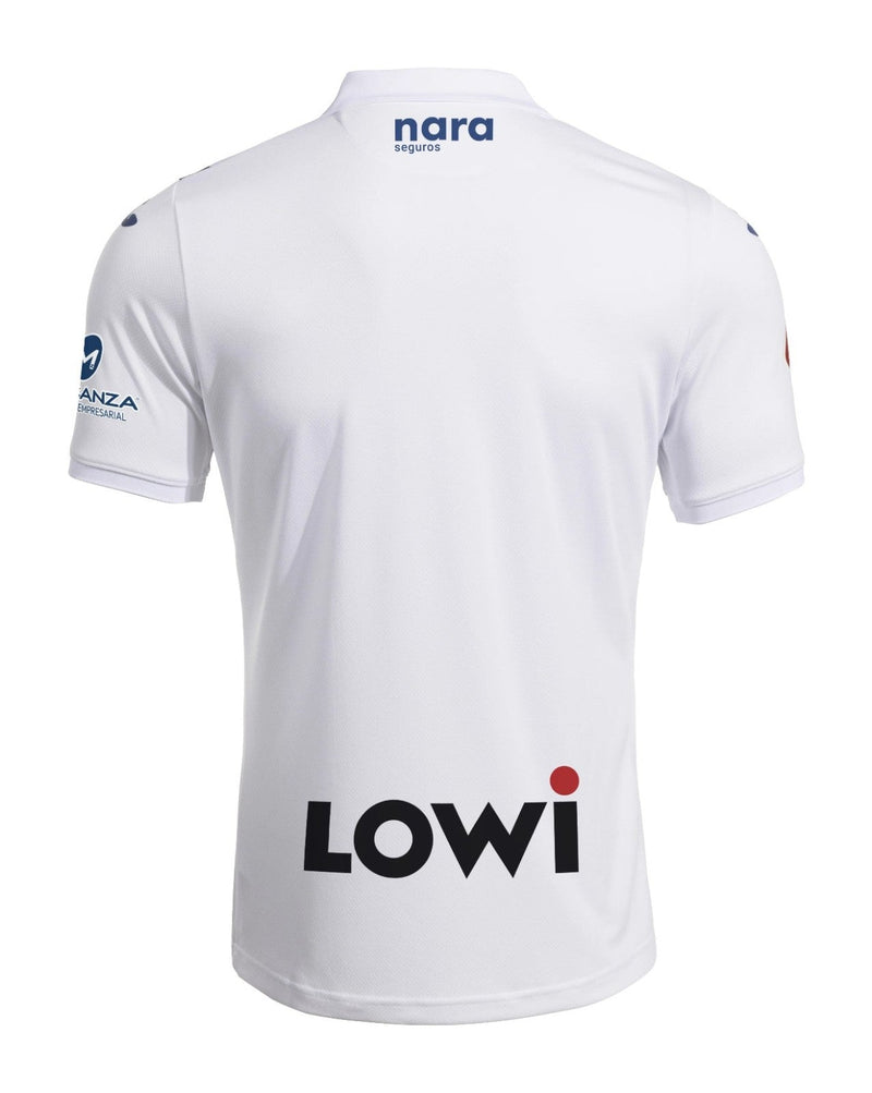 LEGANÉS I 25/26 HOMBRE