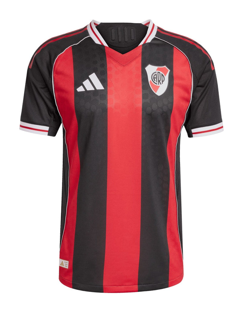 RIVER PLATE II 25/26 HOMBRE